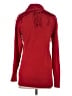 MICHAEL Michael Kors Red Pullover Sweater Size XS - photo 2
