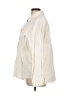 Zara Ivory Jacket Size L - photo 5