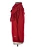 MICHAEL Michael Kors Red Pullover Sweater Size XS - photo 5