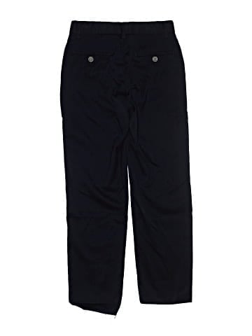 Tommy Hilfiger Casual Pants (view 2)