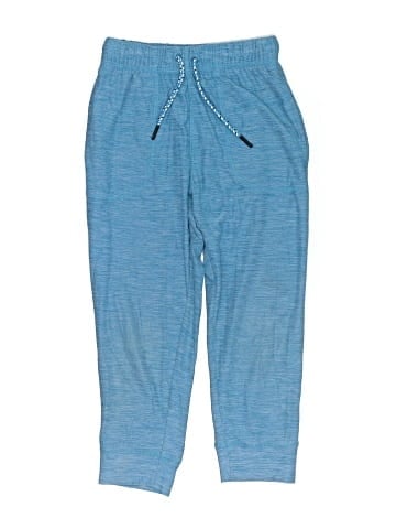 Hanna Andersson Sweatpants (view 1)