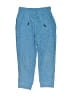 Hanna Andersson Blue Sweatpants Size 5 - photo 1