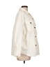 Zara Ivory Jacket Size L - photo 4