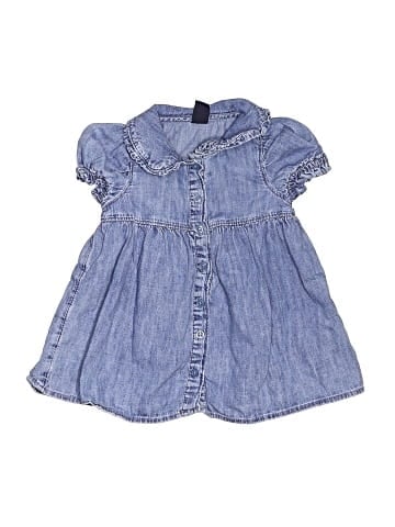 Baby Gap Dress (view 1)