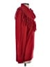 MICHAEL Michael Kors Red Pullover Sweater Size XS - photo 4