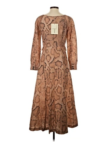 Mara Hoffman Casual Dress (view 2)