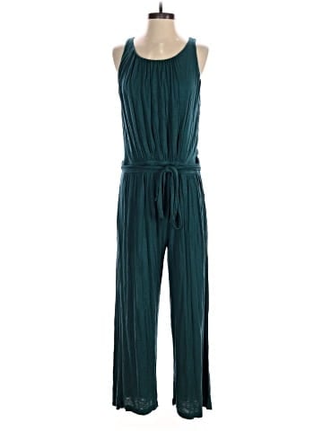 Tommy Bahama Jumpsuit (view 1)