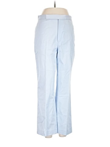 Ralph Lauren Golf Dress Pants (view 1)