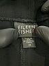 Eileen Fisher Black Active Pants Size M - photo 4