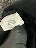 Eileen Fisher Black Active Pants Size M - photo 5
