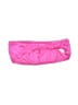 Avon Pink Swimsuit Top Size 6 - photo 2
