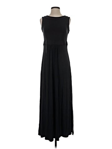 Lands' End Casual Dress (view 1)