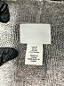 H&M Gray Cardigan Size XL - photo 7