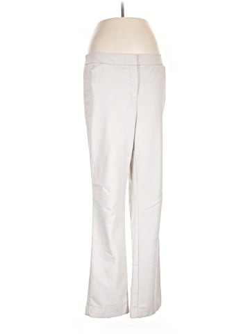 So Slimming by Chico's Dress Pants (view 1)