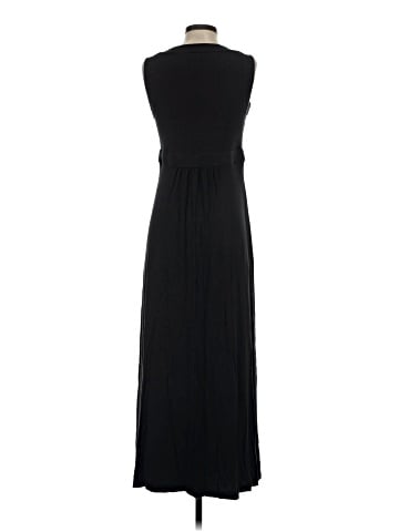 Lands' End Casual Dress (view 2)