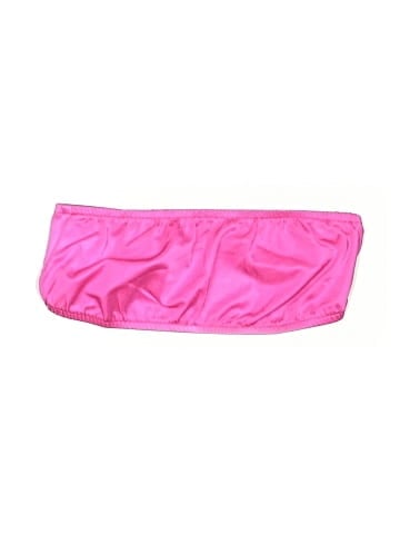 Avon Swimsuit Top (view 1)