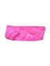 Avon Pink Swimsuit Top Size 6 - photo 1