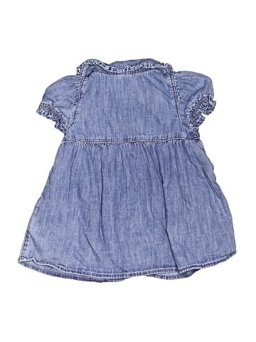 Baby Gap Dress (view 2)