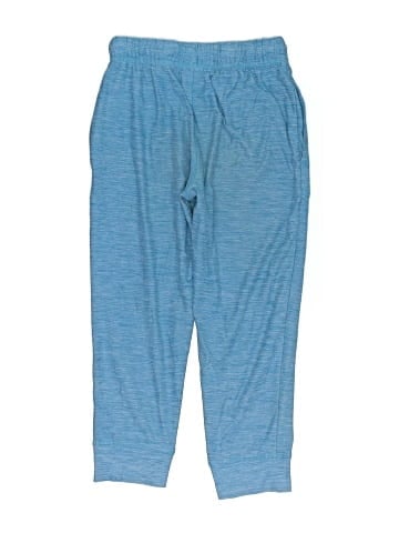 Hanna Andersson Sweatpants (view 2)