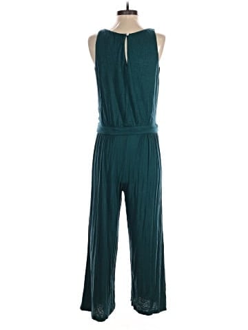Tommy Bahama Jumpsuit (view 2)