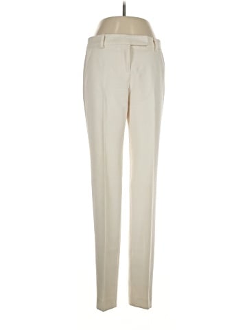 Trina Turk Dress Pants (view 1)