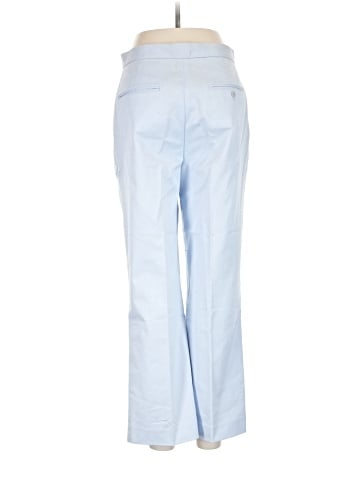 Ralph Lauren Golf Dress Pants (view 2)