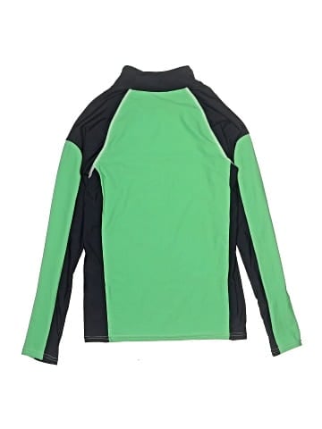 Polo by Ralph Lauren Long Sleeve T-Shirt (view 2)
