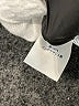 Lands' End Solid Ivory Athletic Shorts Size 16 - photo 4