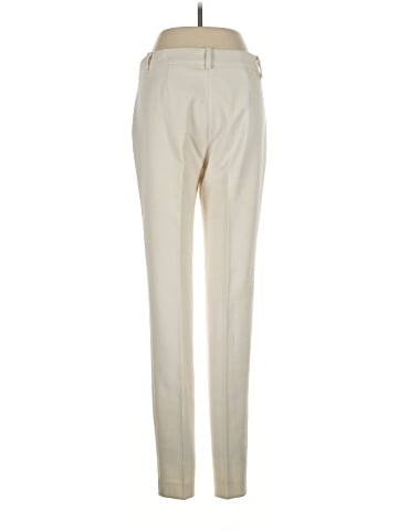 Trina Turk Dress Pants (view 2)
