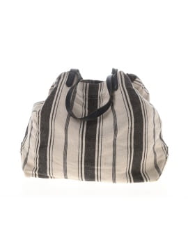 Banana Republic Tote