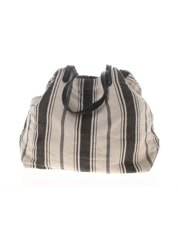 Banana Republic Tote (view 1)
