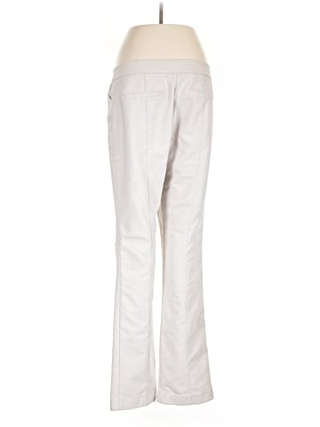 So Slimming by Chico's Dress Pants (view 2)