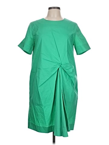 Cos Casual Dress (view 1)