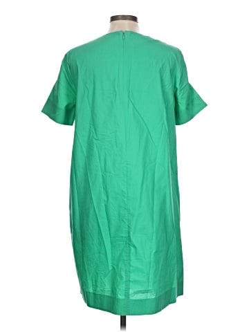 Cos Casual Dress (view 2)