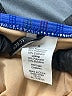 J.Crew Plaid Blue Swimsuit Bottoms Size S - photo 3