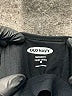 Old Navy Black Tank Top Size Med Maternity - photo 6