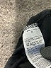 Old Navy Black Tank Top Size Med Maternity - photo 7