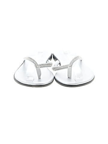 Italian Shoemakers Footwear Flip Flops (view 2)