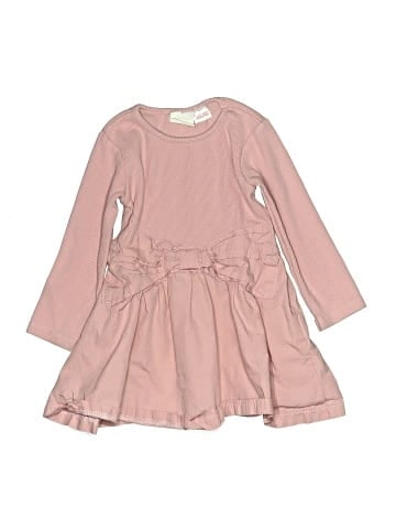 Zara Dress (view 1)