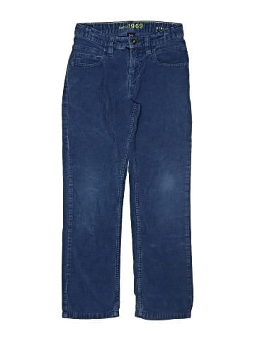 Gap Kids Jeans (view 1)