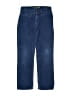 Gap Kids Blue Jeans Size 10R - photo 1