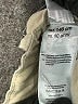 Primigi Yellow Cargo Pants Size 140 cm / US 10 - photo 3