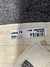 Primigi Yellow Cargo Pants Size 140 cm / US 10 - photo 4