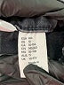 H&M Black Jeans Size 10 - photo 4