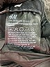 H&M Black Jeans Size 10 - photo 5
