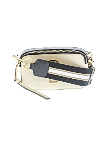 Marc Jacobs Crossbody Bag (view 1)