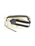 Marc Jacobs Ivory Crossbody Bag One size - photo 1