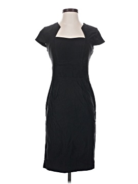 Grace Karin Cocktail Dress