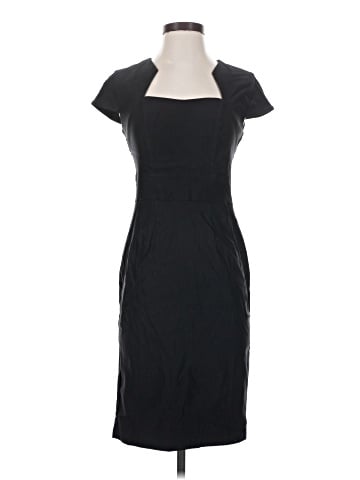 Grace Karin Cocktail Dress (view 1)
