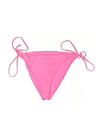 Nike Swimsuit Bottoms (view 1)